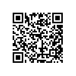 AF0201FR-07150RL QRCode