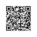 AF0201FR-0716K9L QRCode