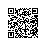 AF0201FR-071K24L QRCode