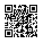 AF0201FR-071KL QRCode