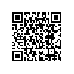 AF0201FR-07200KL QRCode