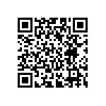 AF0201FR-0720KL QRCode