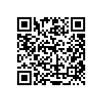 AF0201FR-0721K5L QRCode