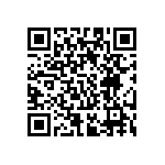 AF0201FR-07220KL QRCode