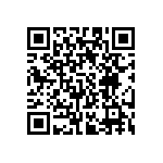 AF0201FR-0722K6L QRCode