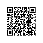 AF0201FR-0722R1L QRCode