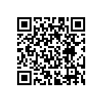 AF0201FR-07240RL QRCode