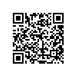 AF0201FR-07243KL QRCode