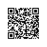 AF0201FR-0724R9L QRCode