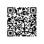 AF0201FR-07261KL QRCode