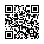 AF0201FR-072KL QRCode