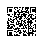 AF0201FR-07300RL QRCode