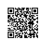 AF0201FR-0730RL QRCode