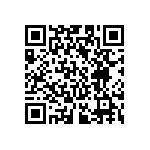 AF0201FR-0733KL QRCode