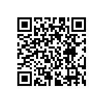 AF0201FR-07365KL QRCode