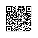 AF0201FR-0736RL QRCode