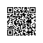 AF0201FR-0740K2L QRCode