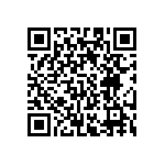 AF0201FR-0746K4L QRCode