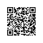 AF0201FR-07499KL QRCode