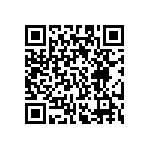 AF0201FR-0764K9L QRCode