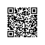 AF0201FR-0784K5L QRCode