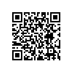 AF0201FR-07953KL QRCode