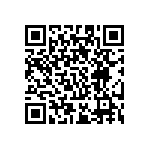 AF0201JR-07100KL QRCode