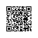 AF0201JR-07100RL QRCode