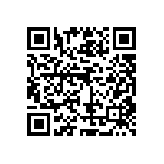 AF0201JR-07180RL QRCode