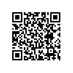 AF0201JR-071M2L QRCode