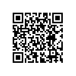 AF0201JR-07220RL QRCode