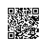 AF0201JR-07300KL QRCode