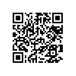 AF0201JR-0736RL QRCode