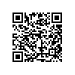 AF0201JR-07470RL QRCode