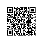 AF0201JR-074K3L QRCode