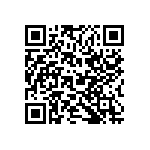 AF0201JR-0751KL QRCode