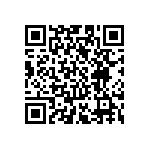 AF0201JR-0756RL QRCode