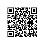 AF0201JR-0768KL QRCode