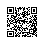 AF0402DR-07115KL QRCode