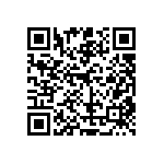 AF0402DR-07120KL QRCode