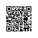 AF0402DR-0713K7L QRCode