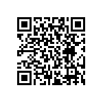 AF0402DR-0716K9L QRCode