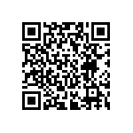 AF0402DR-0720KL QRCode