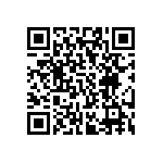 AF0402DR-0724K9L QRCode