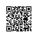 AF0402DR-0724KL QRCode