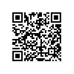 AF0402DR-0726K7L QRCode