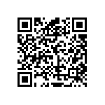 AF0402DR-0728KL QRCode