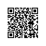 AF0402DR-0735K7L QRCode