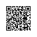 AF0402DR-073K24L QRCode