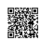 AF0402DR-075K11L QRCode